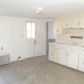 42 Grand St  #2, Middletown, CT 06457 ID:11396521