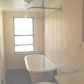 42 Grand St  #2, Middletown, CT 06457 ID:11396522