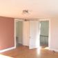 42 Grand St  #2, Middletown, CT 06457 ID:11396524