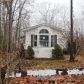 358 Laning St, Southington, CT 06489 ID:11396527