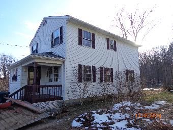 45 Fall Mountain Ter, Terryville, CT 06786