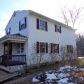 45 Fall Mountain Ter, Terryville, CT 06786 ID:11396535