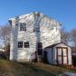 45 Fall Mountain Ter, Terryville, CT 06786 ID:11396538