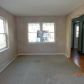 45 Fall Mountain Ter, Terryville, CT 06786 ID:11396539