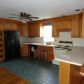 45 Fall Mountain Ter, Terryville, CT 06786 ID:11396540