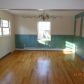 45 Fall Mountain Ter, Terryville, CT 06786 ID:11396541