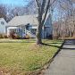 85 Howe Road, New Britain, CT 06053 ID:11396545