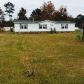 304 N Red Maple Ct, Swansboro, NC 28584 ID:11334612