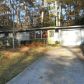 1634 Wayland Circle, Atlanta, GA 30319 ID:11384809