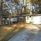 1634 Wayland Circle, Atlanta, GA 30319 ID:11384810