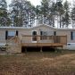 211 Wildflower Trail, Dawsonville, GA 30534 ID:11403876