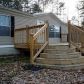 211 Wildflower Trail, Dawsonville, GA 30534 ID:11403877