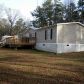 211 Wildflower Trail, Dawsonville, GA 30534 ID:11403878