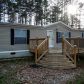 211 Wildflower Trail, Dawsonville, GA 30534 ID:11403879