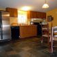 211 Wildflower Trail, Dawsonville, GA 30534 ID:11403881