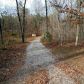 211 Wildflower Trail, Dawsonville, GA 30534 ID:11403882