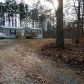 211 Wildflower Trail, Dawsonville, GA 30534 ID:11403883