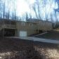 410 Katherine Lane, Woodstock, GA 30189 ID:11403971