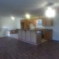 410 Katherine Lane, Woodstock, GA 30189 ID:11403975