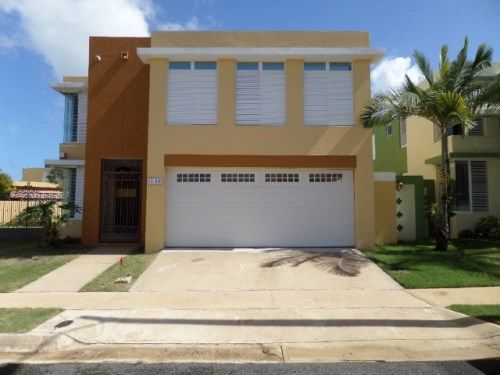 O-29 River Gardens, Canovanas, PR 00729