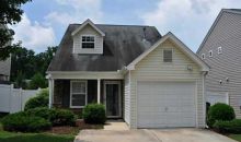 167 Silver Fox Trail Dallas, GA 30157