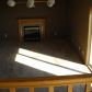 45133 Hawk Dr, Montrose, SD 57048 ID:11403337