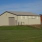 45133 Hawk Dr, Montrose, SD 57048 ID:11403341