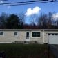 383 Ohio Ave, Shenandoah, PA 17976 ID:11389210