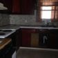 383 Ohio Ave, Shenandoah, PA 17976 ID:11389216