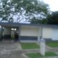 603 Cipres St El Madrigal, Penuelas, PR 00624 ID:11403757