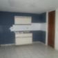 603 Cipres St El Madrigal, Penuelas, PR 00624 ID:11403761