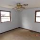 6219 Larcomb Dr, Dayton, OH 45424 ID:11385054