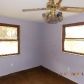 6219 Larcomb Dr, Dayton, OH 45424 ID:11385055