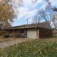 6219 Larcomb Dr, Dayton, OH 45424 ID:11385056