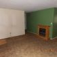 6219 Larcomb Dr, Dayton, OH 45424 ID:11385057