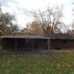 6219 Larcomb Dr, Dayton, OH 45424 ID:11385059