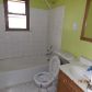 6219 Larcomb Dr, Dayton, OH 45424 ID:11385062