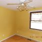 6219 Larcomb Dr, Dayton, OH 45424 ID:11385063