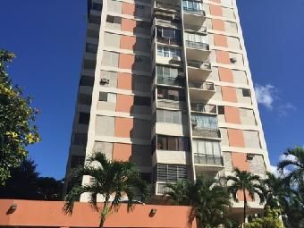 1006 Torre Alta, San Juan, PR 00917