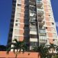 1006 Torre Alta, San Juan, PR 00917 ID:11388747