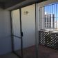 1006 Torre Alta, San Juan, PR 00917 ID:11388749