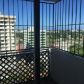 1006 Torre Alta, San Juan, PR 00917 ID:11388750