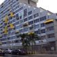 Apt. 806 Condominio Crystal House, San Juan, PR 00923 ID:11388751