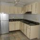 Apt. 806 Condominio Crystal House, San Juan, PR 00923 ID:11388755