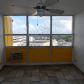 Apt. 806 Condominio Crystal House, San Juan, PR 00923 ID:11388756