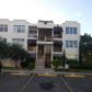 Apt. B-208 Condominio Villas Del Gigante, Carolina, PR 00987 ID:11388789