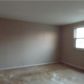 3065 Dorf Dr, Dayton, OH 45439 ID:11385022