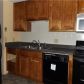 3065 Dorf Dr, Dayton, OH 45439 ID:11385023