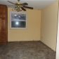 3065 Dorf Dr, Dayton, OH 45439 ID:11385024