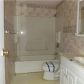 3065 Dorf Dr, Dayton, OH 45439 ID:11385026